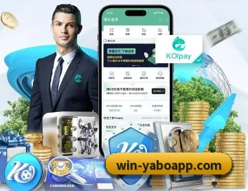 亚博体育 APP(Yabo)